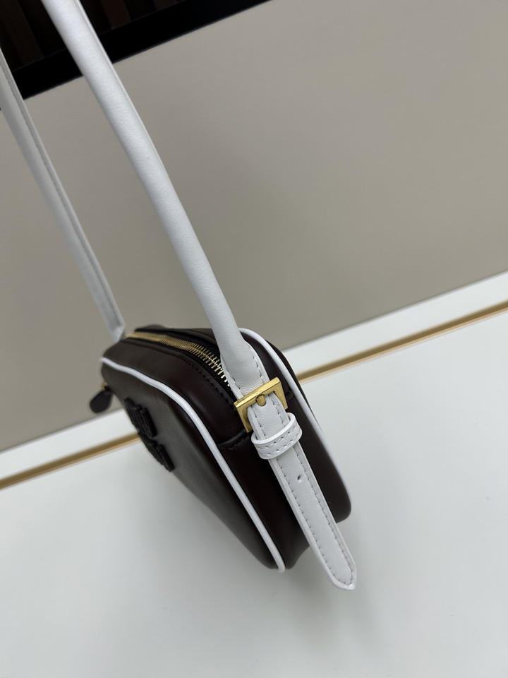 New Collection Miu Miu Bag 006 New Collection Miu Miu Bag 006