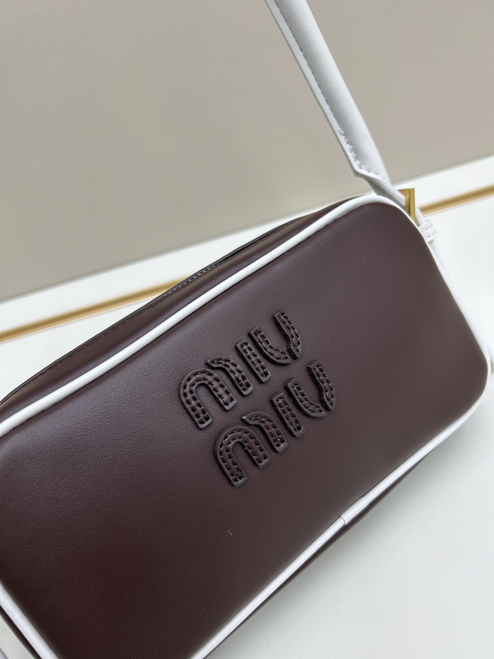 New Collection Miu Miu Bag 006 New Collection Miu Miu Bag 006