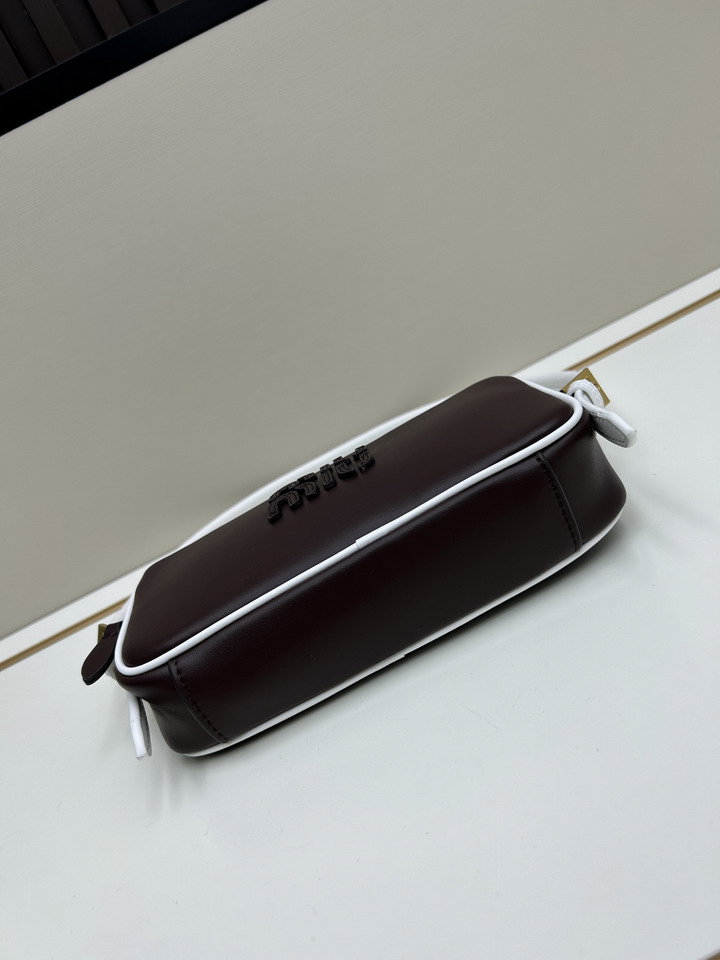 New Collection Miu Miu Bag 006 New Collection Miu Miu Bag 006