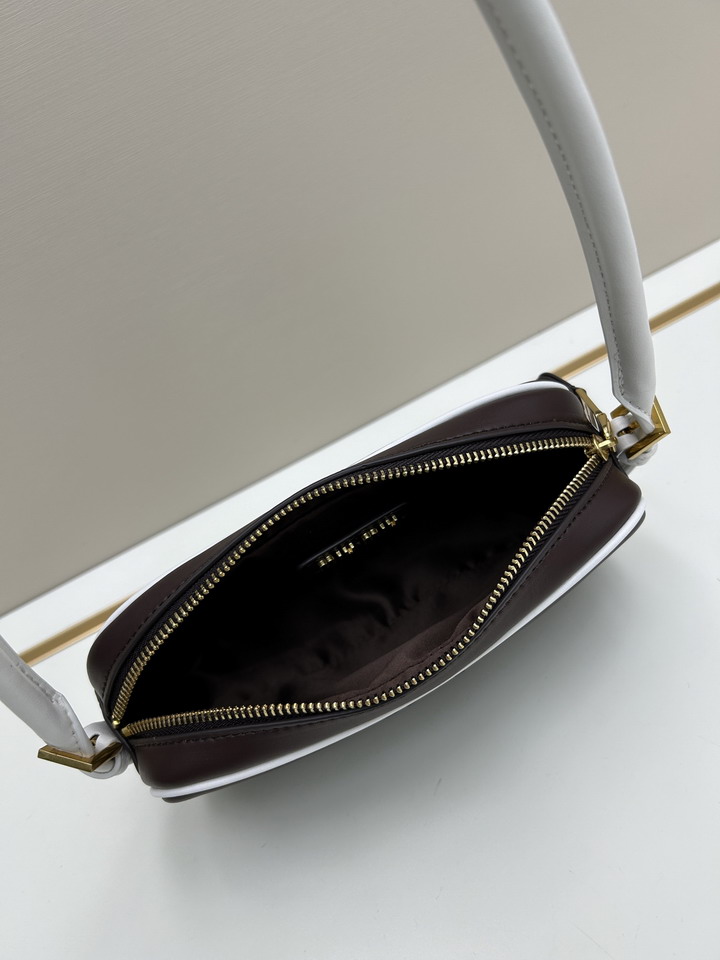 New Collection Miu Miu Bag 006 New Collection Miu Miu Bag 006