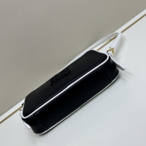 Miu 02025 21x11 5x4 5cm jj4 1959254