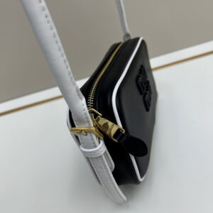 Miu 02025 21x11 5x4 5cm jj6 1959252