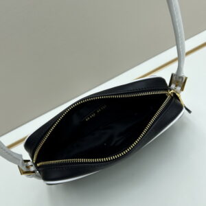 Miu 02025 21x11 5x4 5cm jj7 1959251