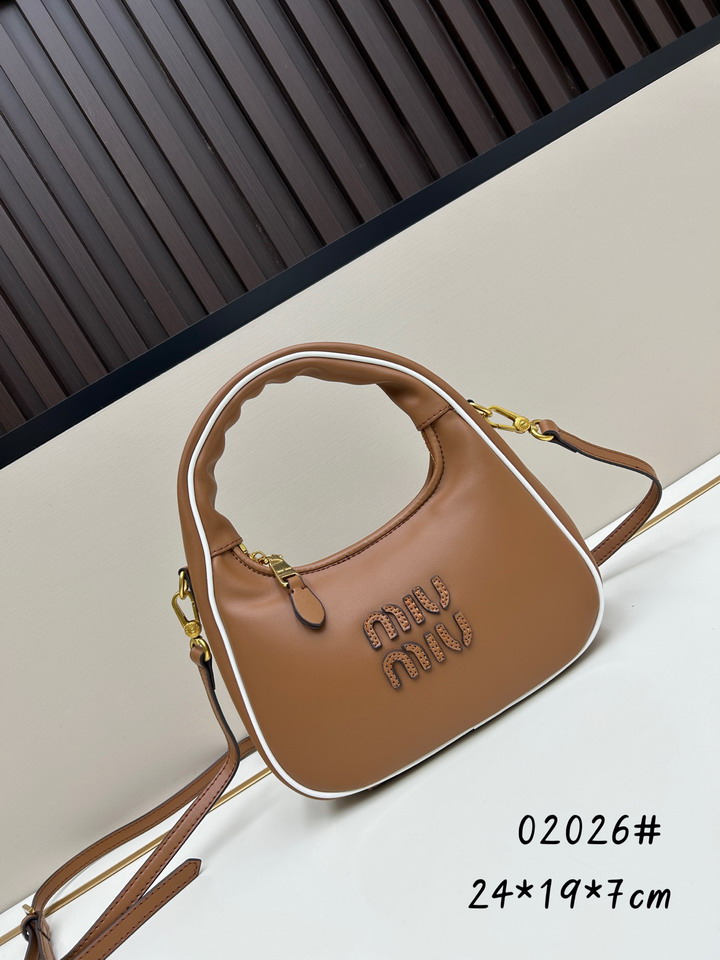 New Collection Miu Miu Bag 004 New Collection Miu Miu Bag 004