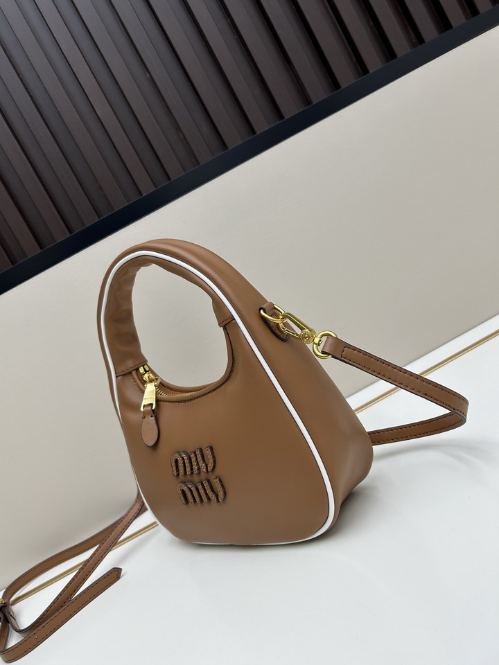 New Collection Miu Miu Bag 004 New Collection Miu Miu Bag 004