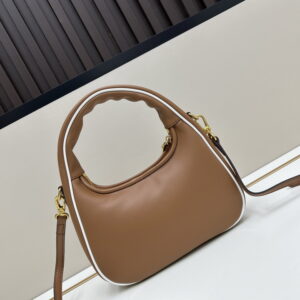New Collection Miu Miu Bag 004 3 Miu 02026 18 5x24x7cm jj13 1959287