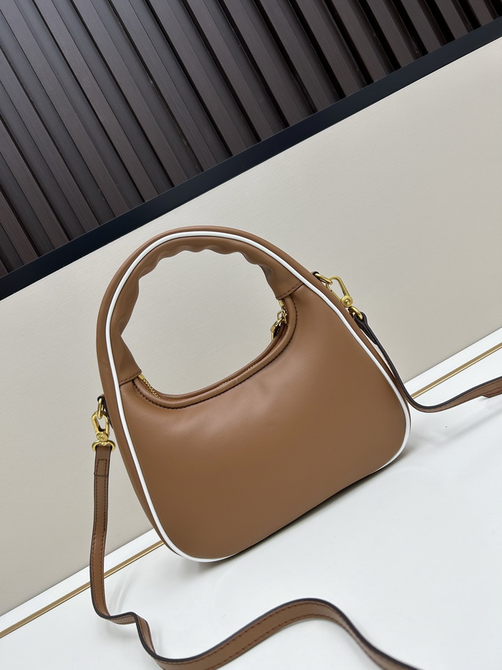 New Collection Miu Miu Bag 004 New Collection Miu Miu Bag 004