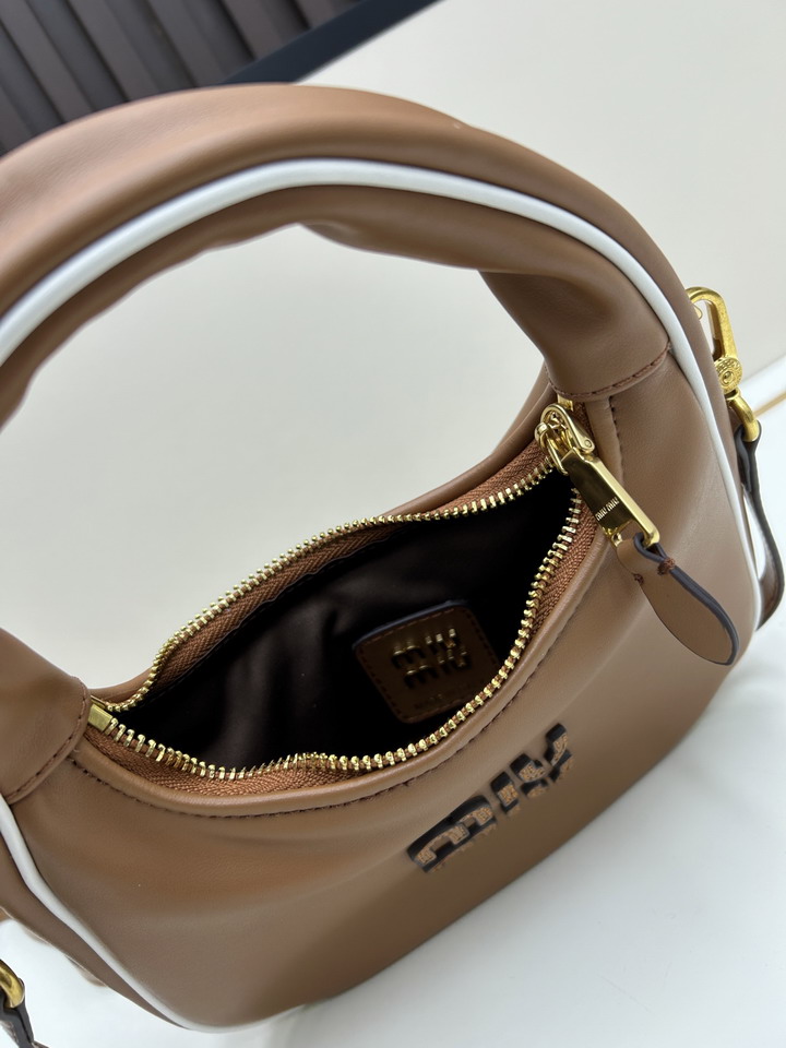 New Collection Miu Miu Bag 004 New Collection Miu Miu Bag 004