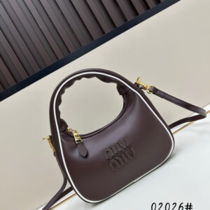 New Collection Miu Miu Bag 003