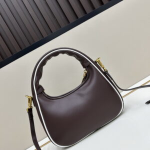 Miu 02026 18 5x24x7cm jj23 1959295