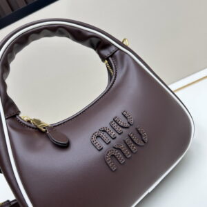 Miu 02026 18 5x24x7cm jj24 1959294