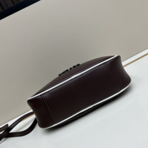 Miu 02026 18 5x24x7cm jj25 1959293