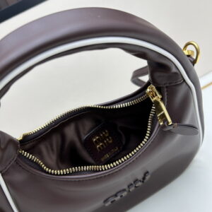 Miu 02026 18 5x24x7cm jj27 1959291