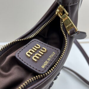 Miu 02026 18 5x24x7cm jj28 1959290