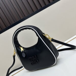 New Collection Miu Miu Bag 005