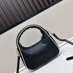 Miu 02026 18 5x24x7cm jj3 1959279