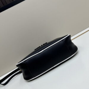 Miu 02026 18 5x24x7cm jj5 1959277