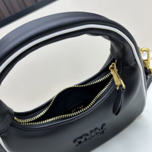 Miu 02026 18 5x24x7cm jj7 1959275