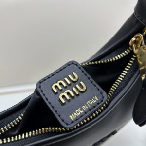 Miu 02026 18 5x24x7cm jj8 1959274