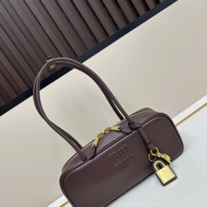 New Collection Miu Miu Bag 001