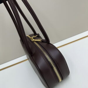 Miu 07047 28x11x8 5cm jj12 1959324