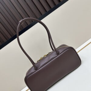 Miu 07047 28x11x8 5cm jj13 1959323