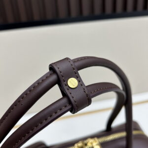 Miu 07047 28x11x8 5cm jj16 1959320