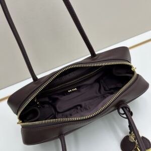 Miu 07047 28x11x8 5cm jj17 1959319