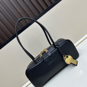 New Collection Miu Miu Bag 002