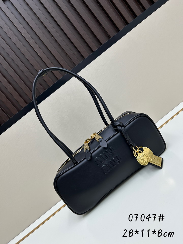 New Collection Miu Miu Bag 002 New Collection Miu Miu Bag 002