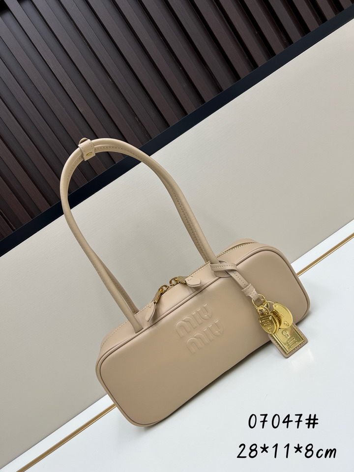 New Collection Miu Miu Bag 002 New Collection Miu Miu Bag 002