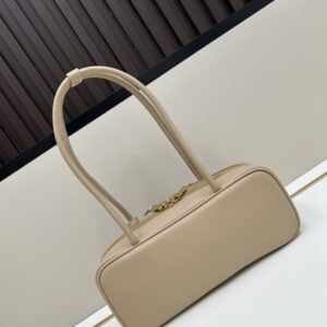 New Collection Miu Miu Bag 002 5 Miu 07047 28x11x8 5cm jj23 1959331
