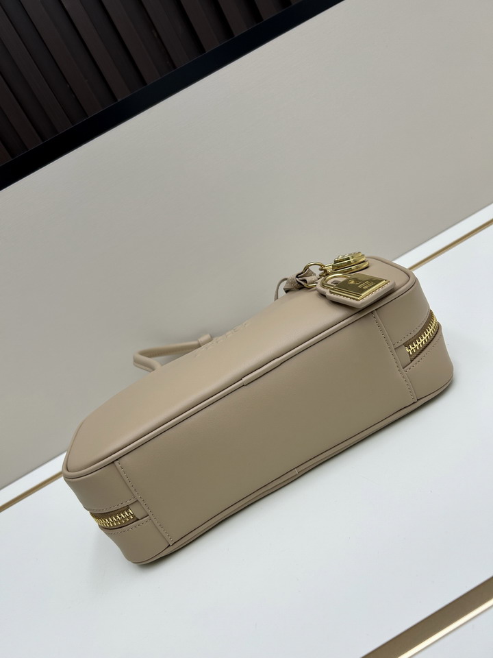 New Collection Miu Miu Bag 002 New Collection Miu Miu Bag 002