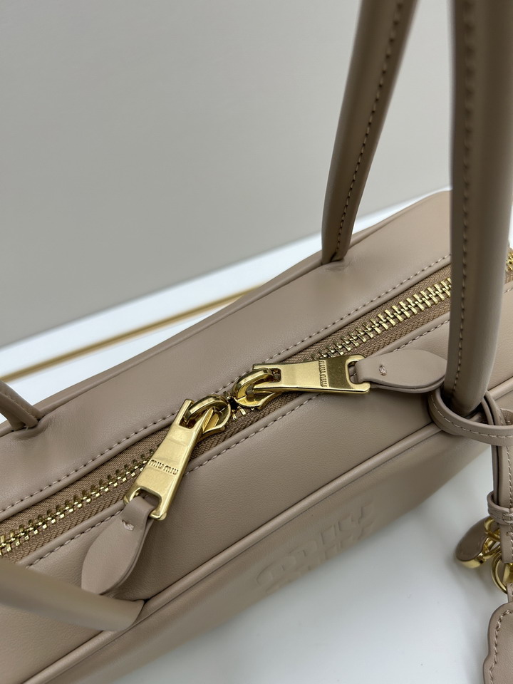 New Collection Miu Miu Bag 002 New Collection Miu Miu Bag 002