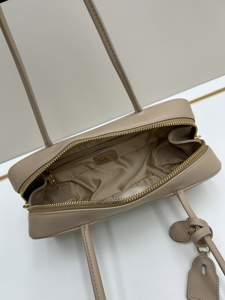 New Collection Miu Miu Bag 002 New Collection Miu Miu Bag 002