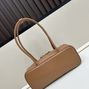 Miu 07047 28x11x8 5cm jj33 1959339