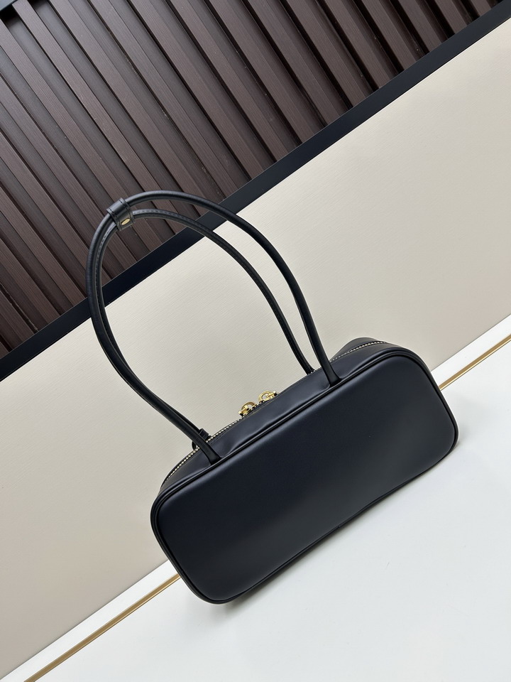 New Collection Miu Miu Bag 002 New Collection Miu Miu Bag 002