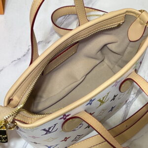 Neverfull M46705 24x14x9cm ss111 1960807