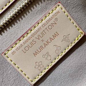 Neverfull M46705 24x14x9cm ss112 1960806