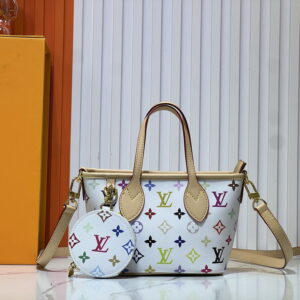 New Collection LV Bag 2139