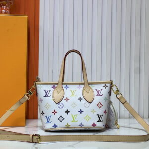 Neverfull M46705 24x14x9cm ss19 1960809