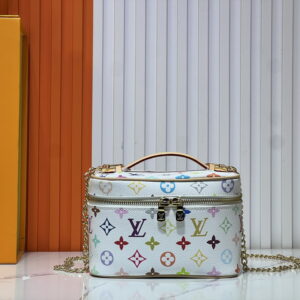 New Collection LV Bag 2135