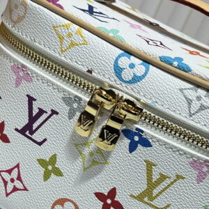 Nice Nano M42265 20x13 5x12cm ss14 1960849