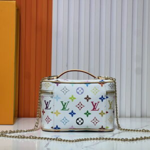 Nice Nano M42265 20x13 5x12cm ss16 1960847