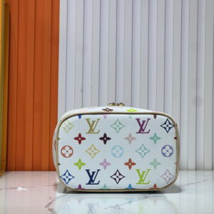 Nice Nano M42265 20x13 5x12cm ss17 1960846