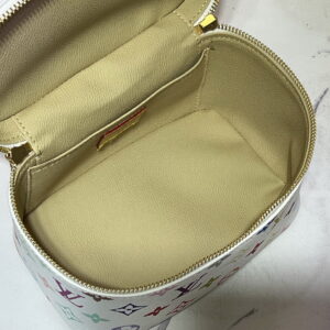 Nice Nano M42265 20x13 5x12cm ss18 1960845