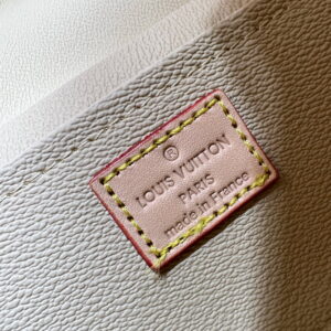 Nice Nano M42265 20x13 5x12cm ss19 1960844