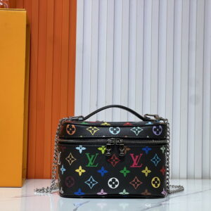 New Collection LV Bag 2135