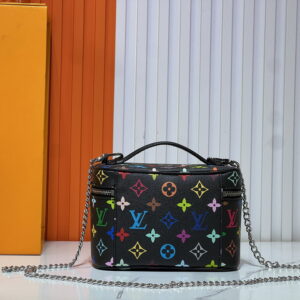 Nice Nano M42265 20x13 5x12cm ss7 1960837