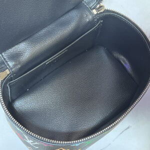 Nice Nano M42265 20x13 5x12cm ss9 1960835